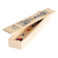 mikado-31-pieces-in-box-18-cm-wooden-game