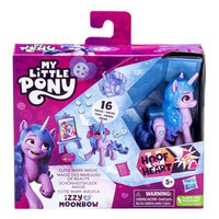my-little-pony-cutie-marks-ponies-figure
