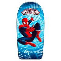 Spiderman Tabla Surf 94 cm