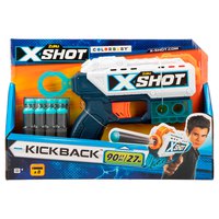 x-shot-gun-release-25x17-cm