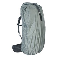 bach-cargo-bag-de-luxe-60l-regenschutz