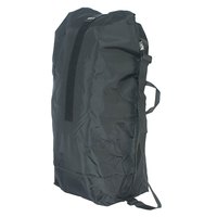 bach-cargo-bag-expedition-80l-rain-cover