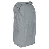 bach-cargo-bag-lite-100l-rain-cover