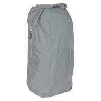 bach-cargo-bag-lite-80l-rain-cover
