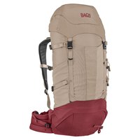 bach-day-dream-long-40l-rucksack