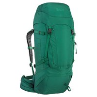bach-day-dream-short-50l-rucksack