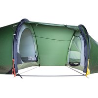 bach-kidsroom-oriole-3-Внутренняя-палатка