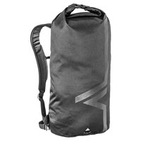 bach-pack-it-16l-rucksack