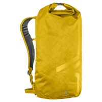 bach-pack-it-16l-rucksack