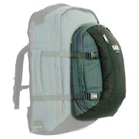 bach-travel-pro-2012-15l-rucksack