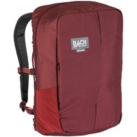 bach-travelstar-28l-rucksack