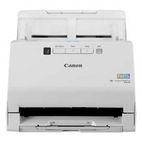 canon-stampante-fotografica-formula-rs40