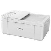 Canon Multifunktionsprinter Pixma TR4651