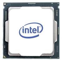 intel-processor-xeon-silver-4310-2.1ghz