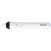 epson-pen-b-interactive-pen