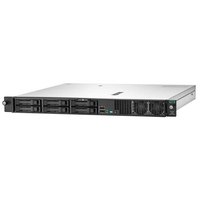 hpe-proliant-dl20-gen10-xeon-e-2314-server