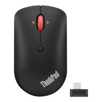 lenovo-thinkpad-compact-wireless-mouse