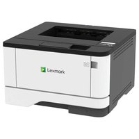 Lexmark Impresora Multifunción Láser MS431DW