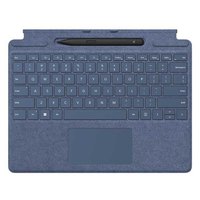 microsoft-surface-slim-pen-2-wireless-keyboard