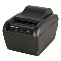 posiflex-impresora-laser-tickets-pp-8800-blk