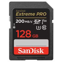sandisk-extreme-karta-pamięci-sd-128-gb