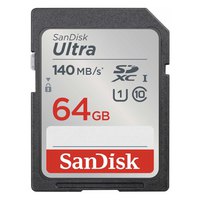 sandisk-ultra-memory-card