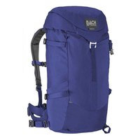 bach-roc-regular-28l-rucksack