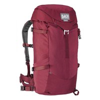 bach-roc-regular-28l-rucksack