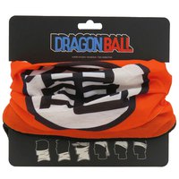 Cyp brands Tubular Dragon Ball