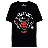 difuzed-stranger-things-kortarmad-t-shirt-hellfire-club