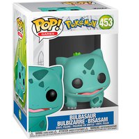funko-pop-pokemon-bulbasaur-figuur