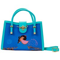 Loungefly Jarmine Disney Aladin Handtasche