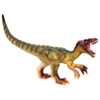World brands Dinosaurios Velociraptor Con Sonido