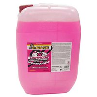 x-sauce-bicycle-cleaner-degreaser-25l