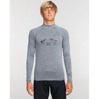 billabong-arch-long-sleeve-surf-t-shirt