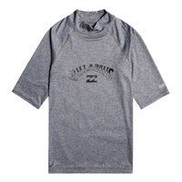 billabong-arch-short-sleeve-surf-t-shirt