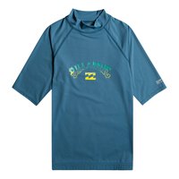 billabong-camiseta-manga-corta-surf-arch