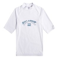 billabong-arch-surf-t-shirt-met-korte-mouwen