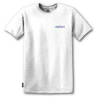 element-t-shirt-a-manches-courtes-a-door-to