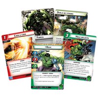 asmodee-marvel-champions-hulk-card-board-game