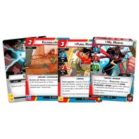 asmodee-marvel-champions-ms-marvel-card-board-game