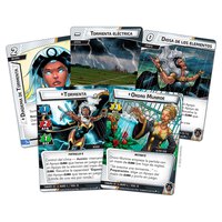 asmodee-marvel-champions-storm-card-board-game