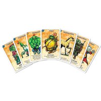 asmodee-si-senor-oscuro-caja-verde-card-board-game