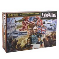 hasbro-axis-and-allies-1942-nueva-edicion-board-game
