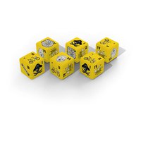 the-op-games-the-goonies-dices-board-game