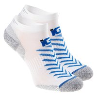 iq-arico-short-socks