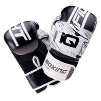 iq-bavo-artificial-leather-boxing-gloves