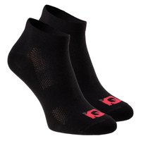 iq-galdar-short-socks