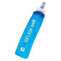 iq-iqflask-250ml-butelka-wody