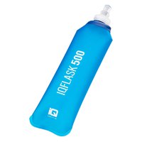 iq-iqflask-500ml-water-bottle